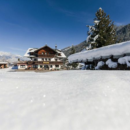 Seiterhof Hotel Schladming Exterior foto